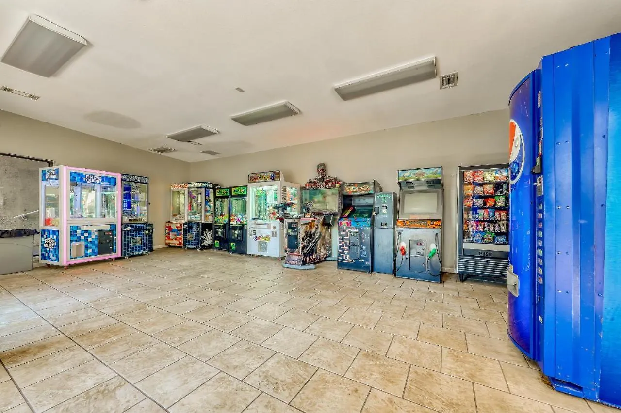Mainsail 144 Apartment Destin