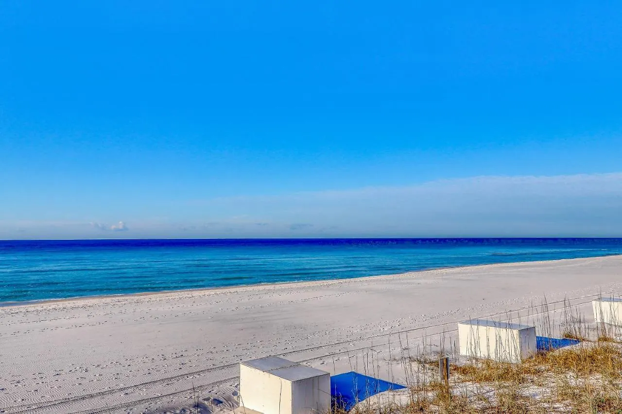 Mainsail 144 Apartment Destin United States