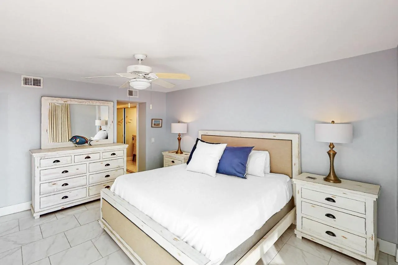 Mainsail 144 Apartment Destin