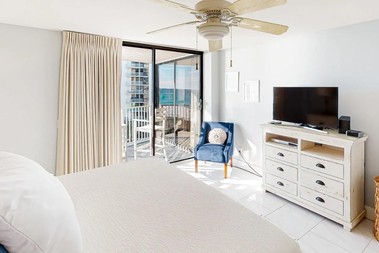 Mainsail 144 Apartment Destin
