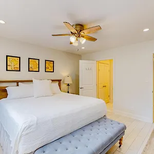  Apartment Seascape Golf 41d