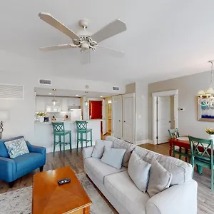  Apartment Grand Sandestin #2317