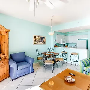  Apartment Majestic Sun A0407