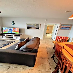 wyndham-ocean-walk-two-bedroom.thedaytonabeachhotels.com/