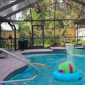 fun-oasis-pool-is-open-by-busch-gardens-usf.hotelstampa.org/