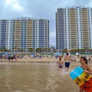 ocean-walk-resort-1007.thedaytonabeachhotels.com/