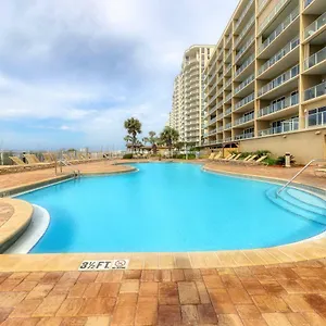 sterling-sands-206-destin-condo.panamacity-beachhotels.com/