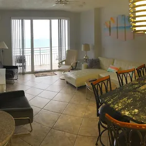 ocean-walk-resort-603.thedaytonabeachhotels.com/